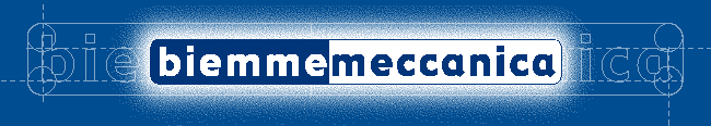 Biemmemeccanica srl - Zevio - Verona